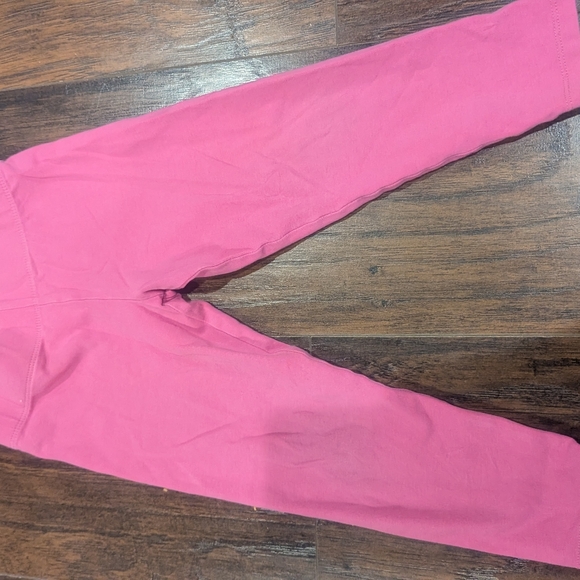 3T Legging Bundle - Picture 13 of 14